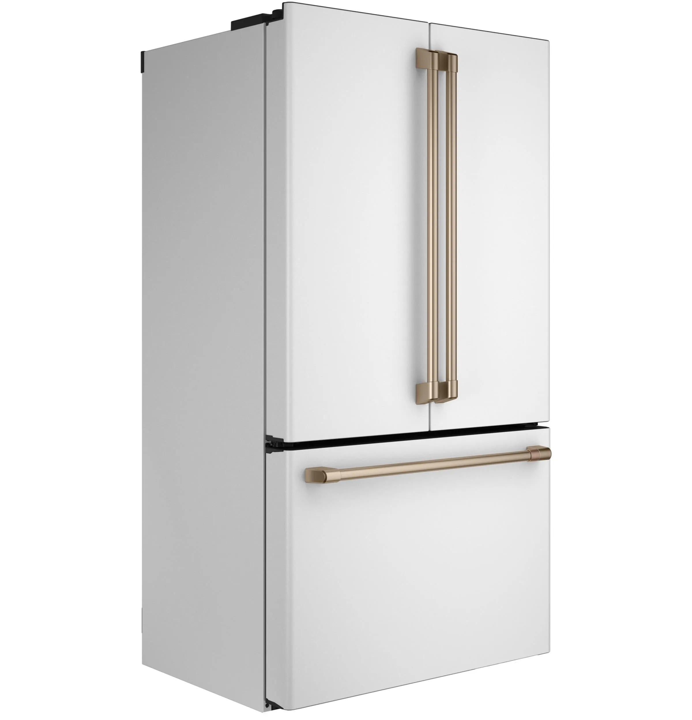 Cafe CKQBRSCVW2 Caf&#8482; Refrigeration Panel Accessory