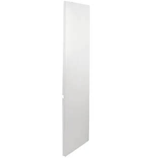 Cafe CKQBRSCVW2 Caf&#8482; Refrigeration Panel Accessory