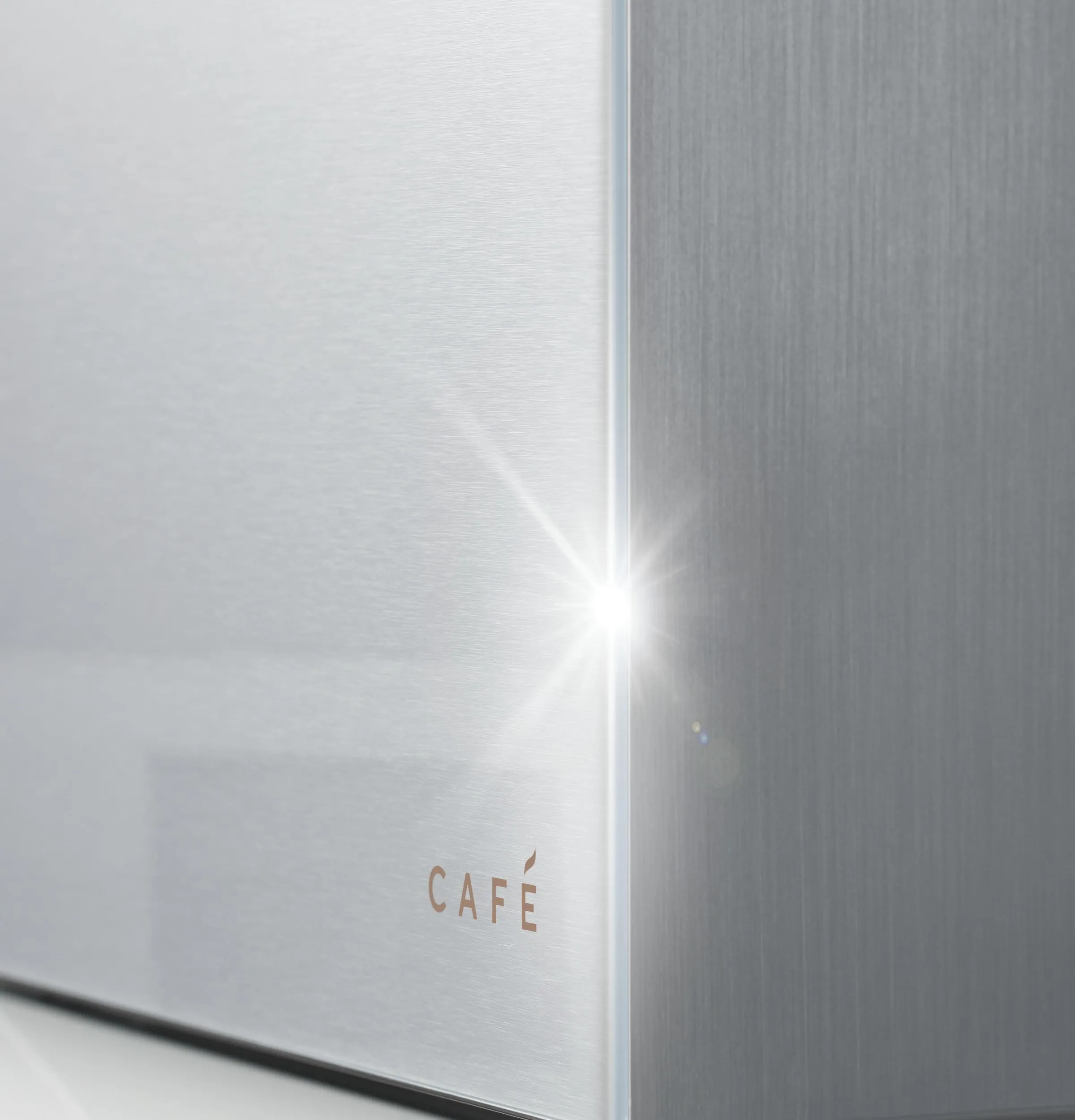 Cafe CSB913M2VS5 Caf&#8482; 30 Smart Five In One Oven With 120V Advantium Technology