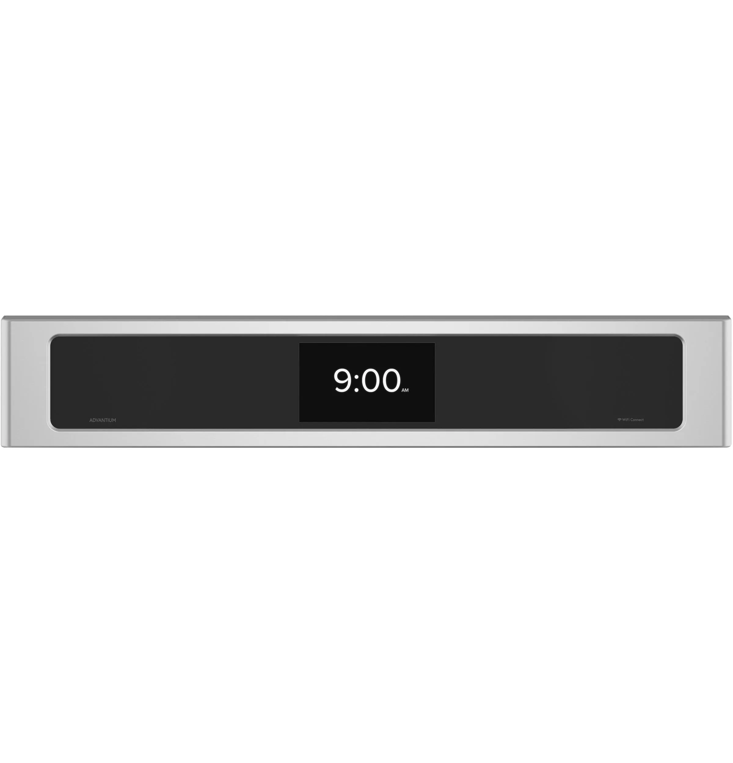 Cafe CSB923P2VS1 Caf&#8482; 30 Smart Five In One Wall Oven With 240V Advantium Technology