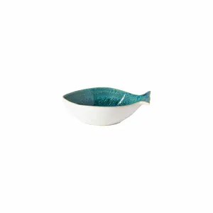 Casafina Dori - Dourada Small Fish Bowl
