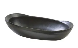 Chamba Relish Dish