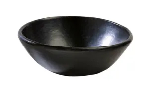 Chamba Serving Bowl. Small