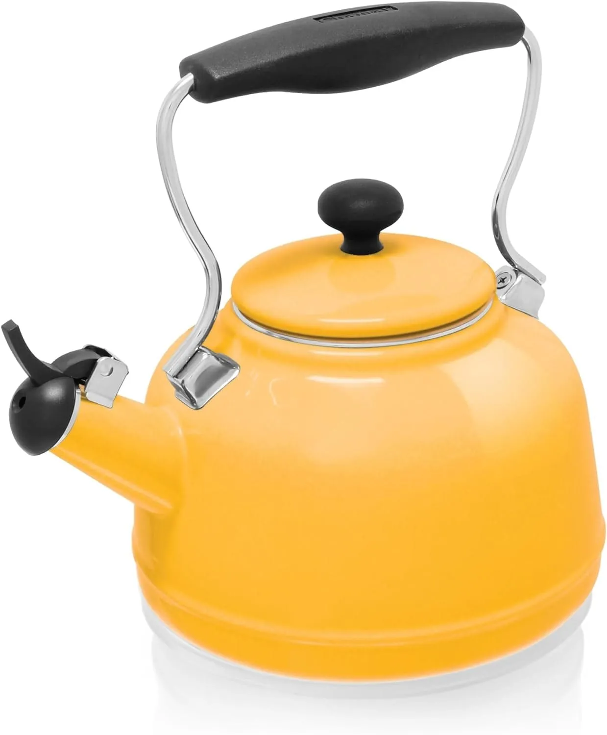 Chantal Vintage Tea Kettle