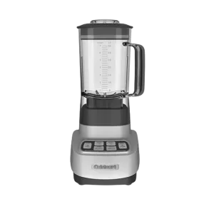 Cuisinart Velocity Ultra Blender