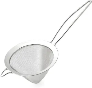 Cuisipro Cone Strainer - 14