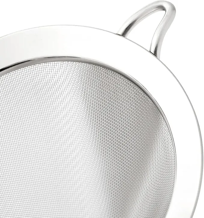 Cuisipro Cone Strainer - 14