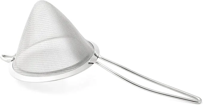 Cuisipro Cone Strainer - 14