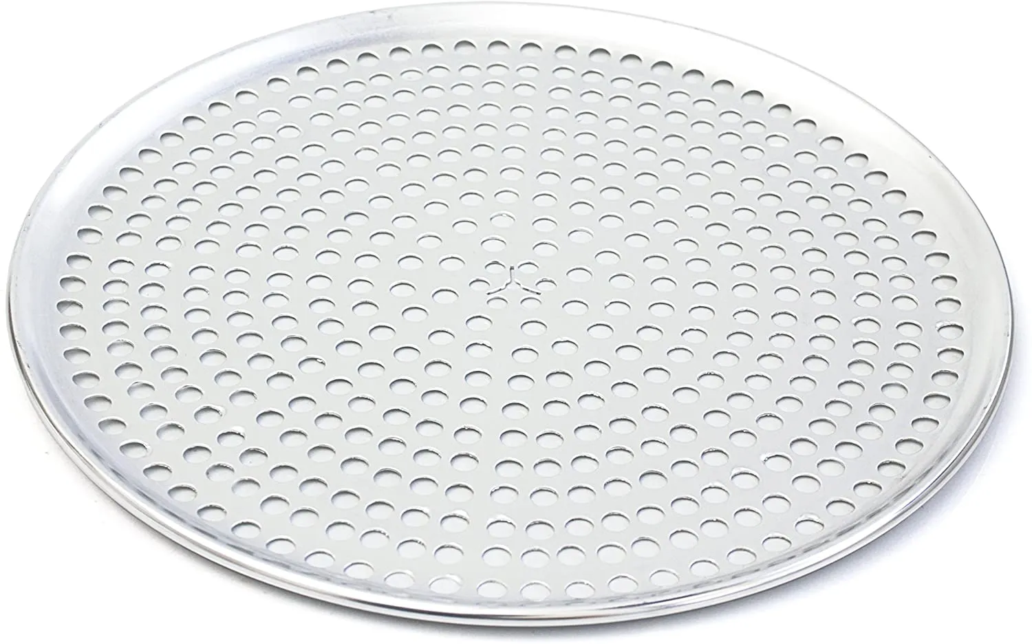 Cuisipro Perforated Pizza Pan