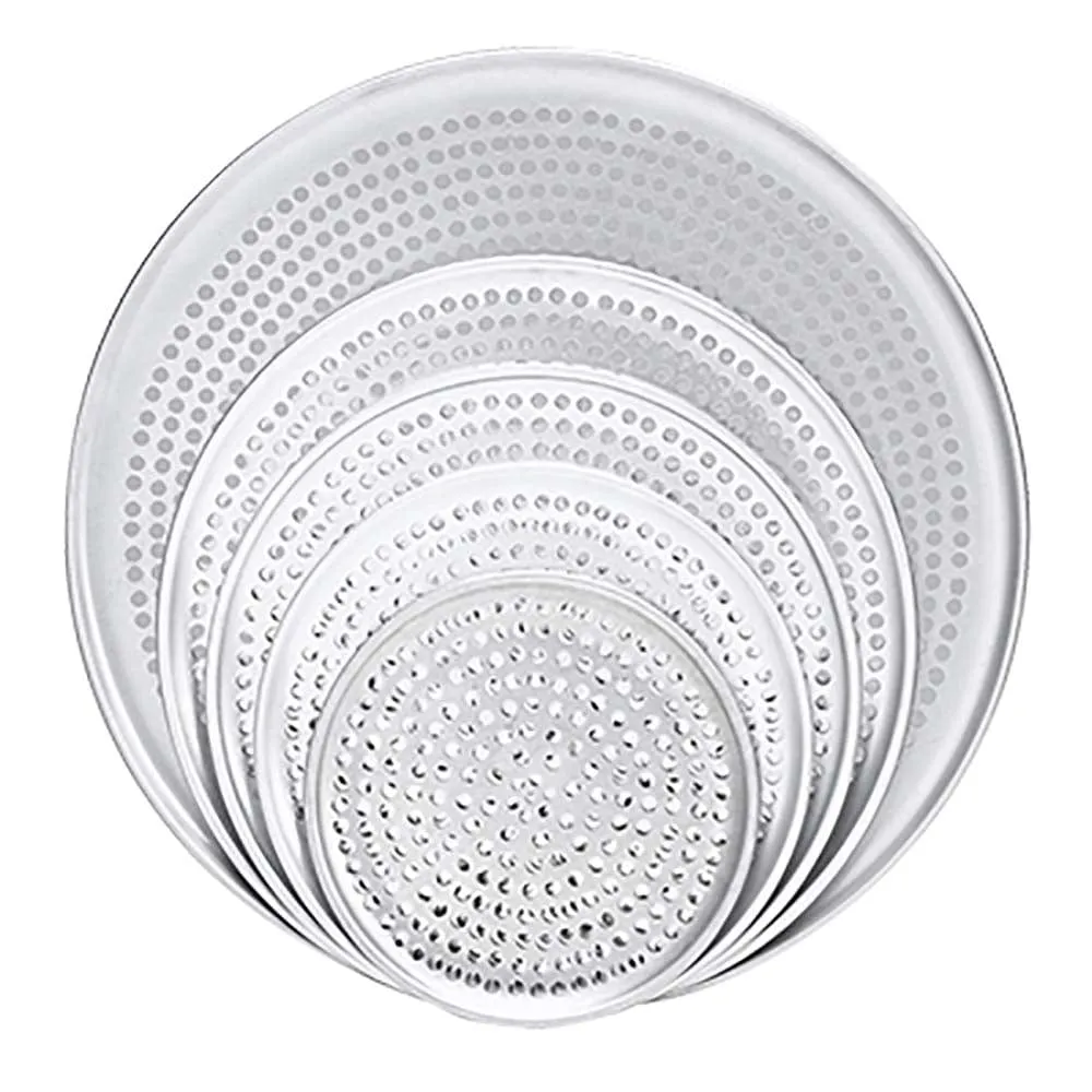 Cuisipro Perforated Pizza Pan