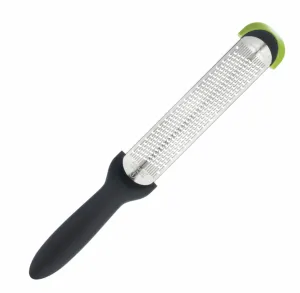 Cuisipro SGT Fine Grater - 1