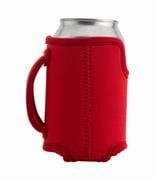 Cuisipro Can Drink Grip Red 74742905