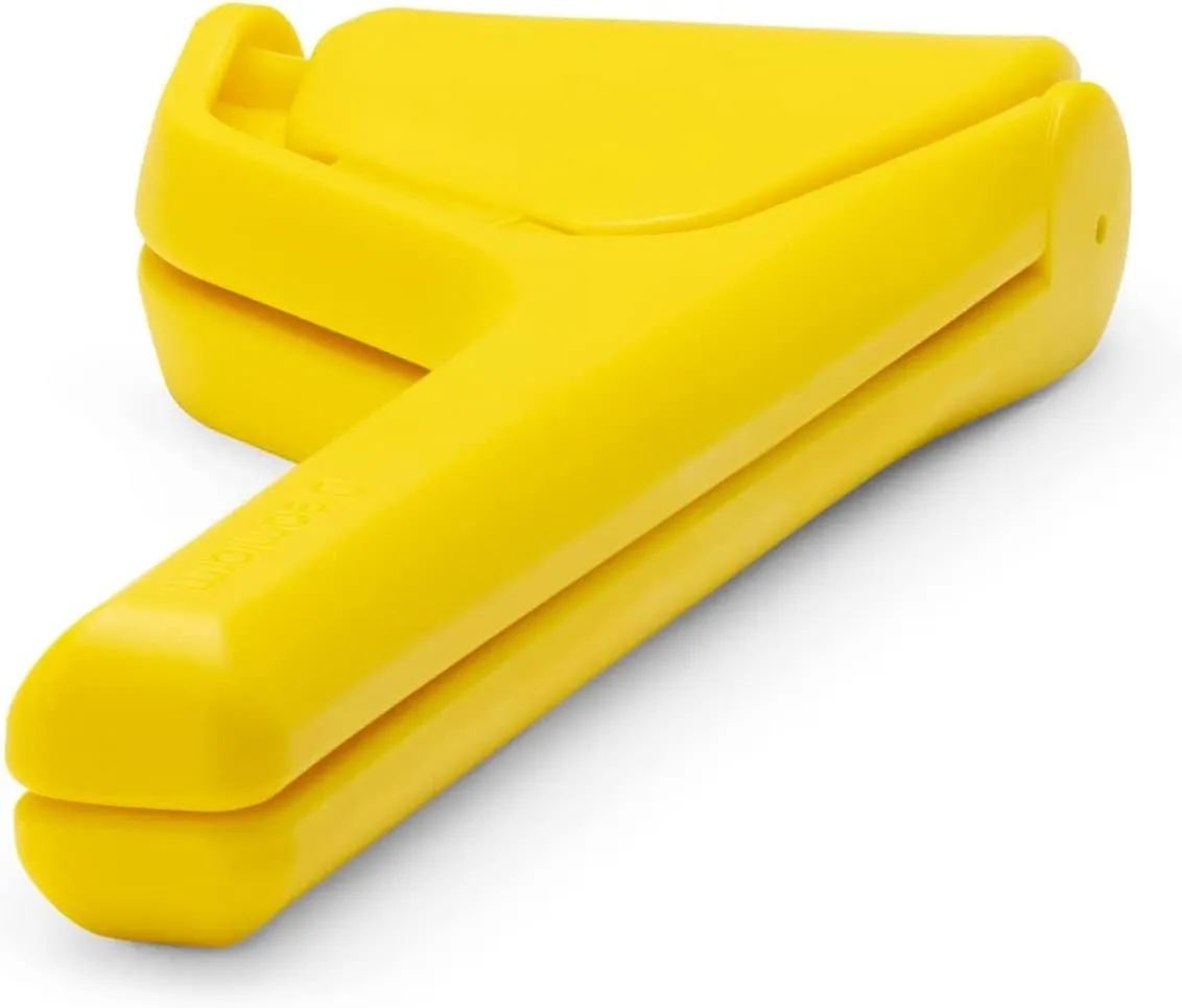 Dreamfarm Fluicer - Lemon