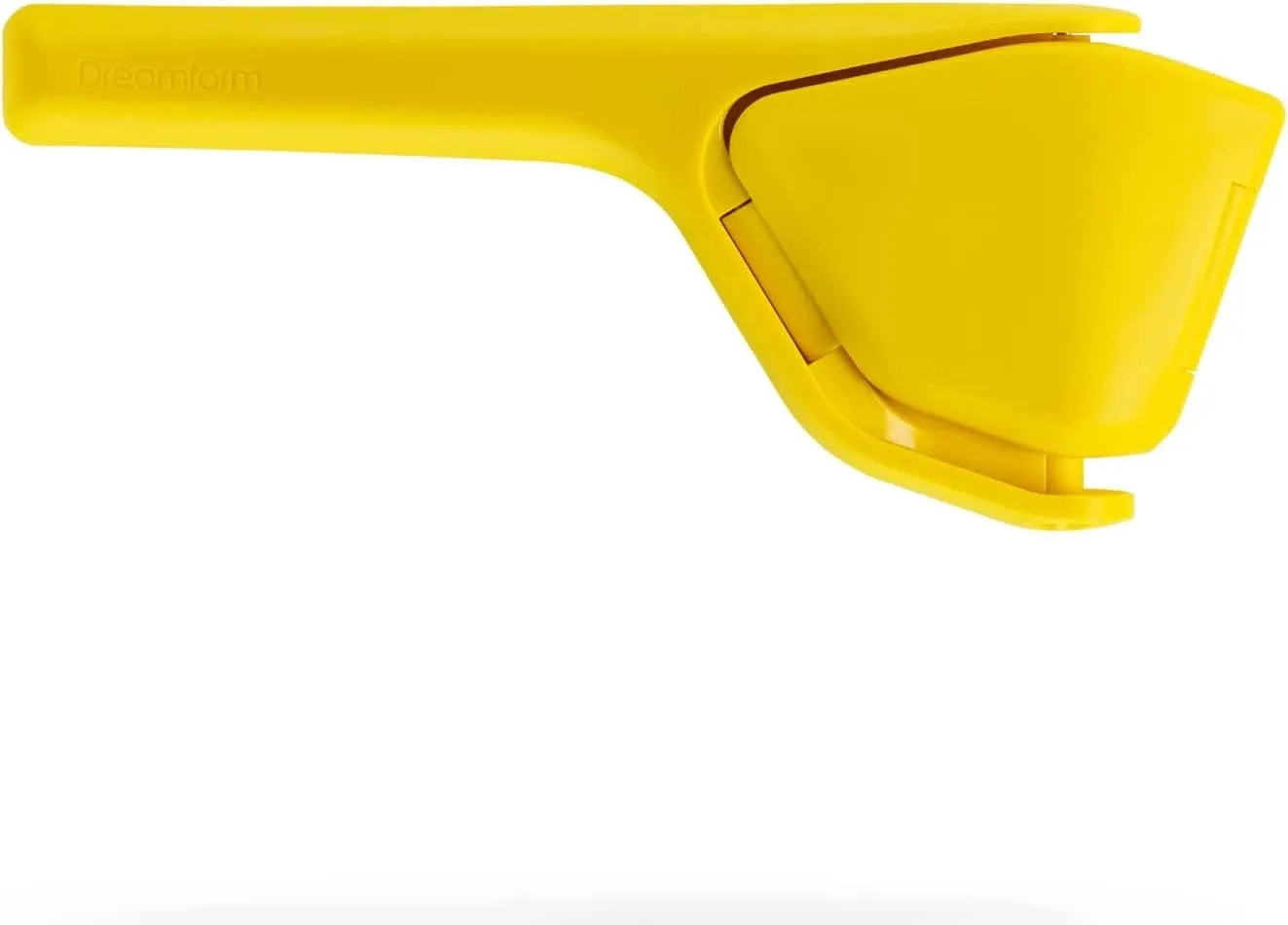 Dreamfarm Fluicer - Lemon