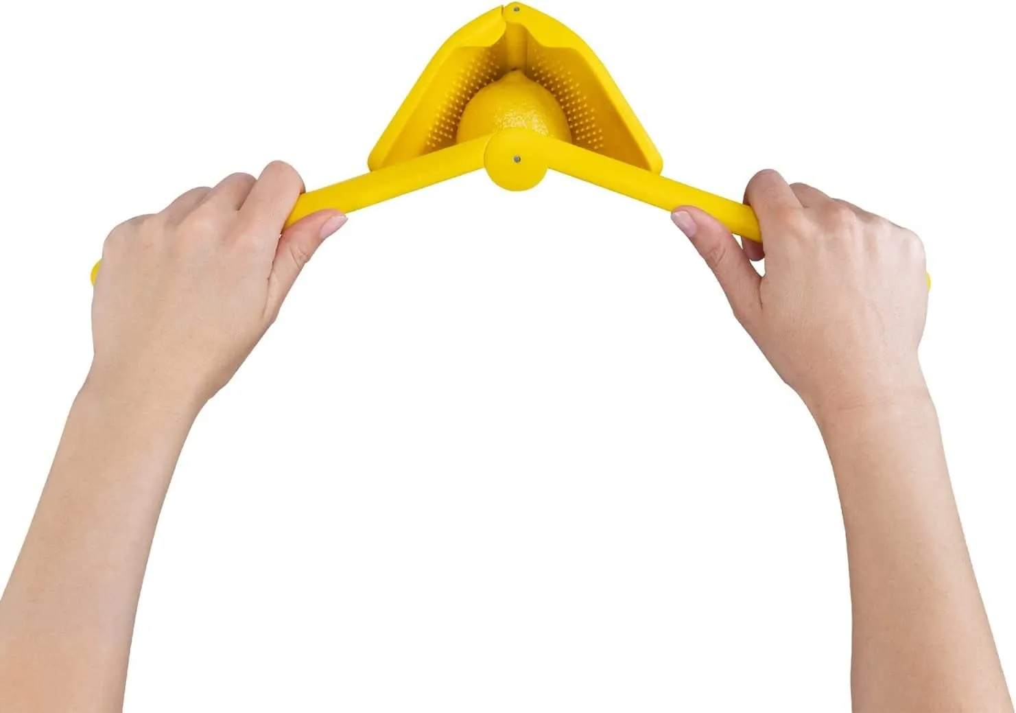 Dreamfarm Fluicer - Lemon