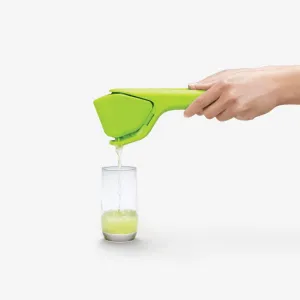 Dreamfarm Fluicer - Lime