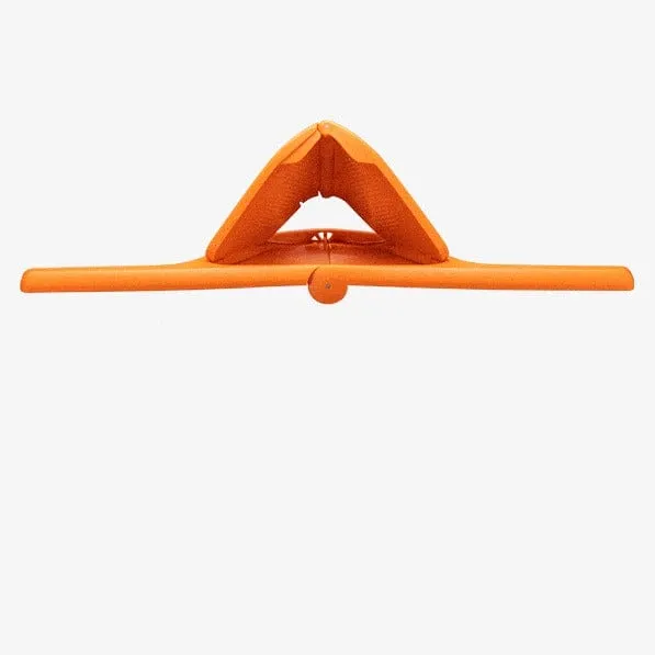 Dreamfarm Fluicer - Orange