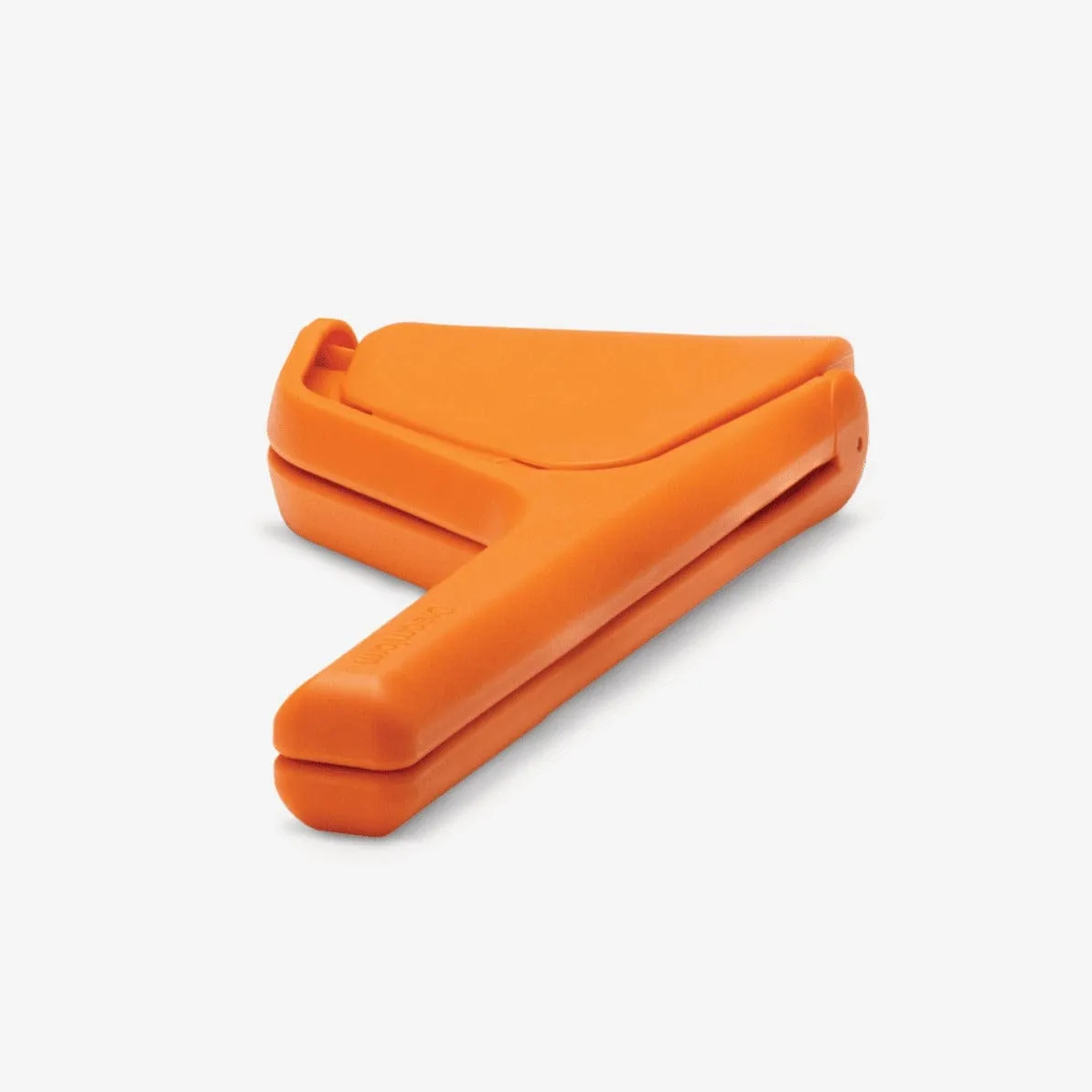 Dreamfarm Fluicer - Orange