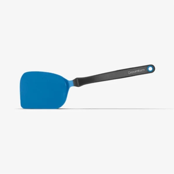 Dreamfarm Mini Chopula - Blue