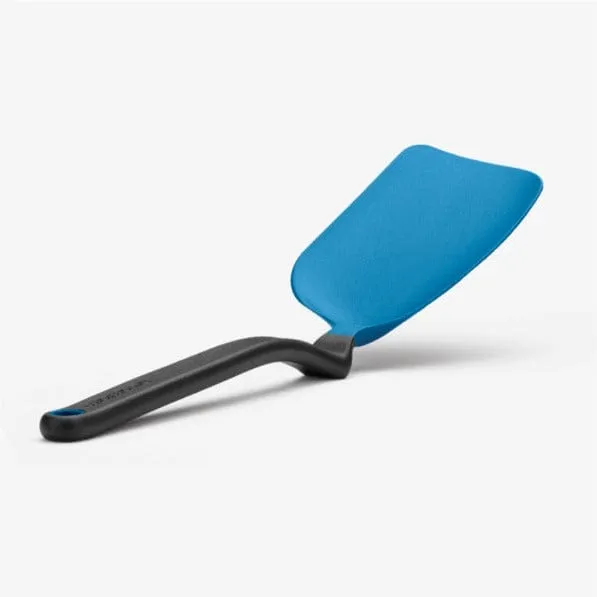 Dreamfarm Mini Chopula - Blue