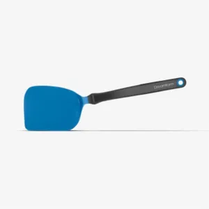 Dreamfarm Mini Chopula - Blue