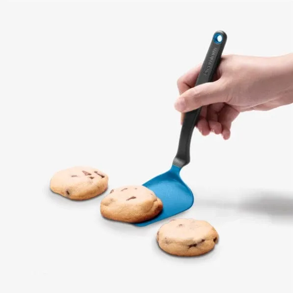 Dreamfarm Mini Chopula - Blue