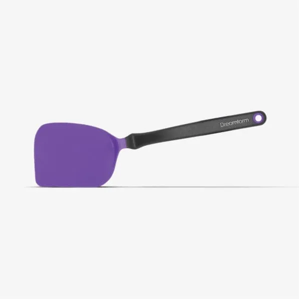 Dreamfarm Mini Chopula - Purple