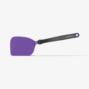 Dreamfarm Mini Chopula - Purple