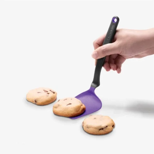 Dreamfarm Mini Chopula - Purple
