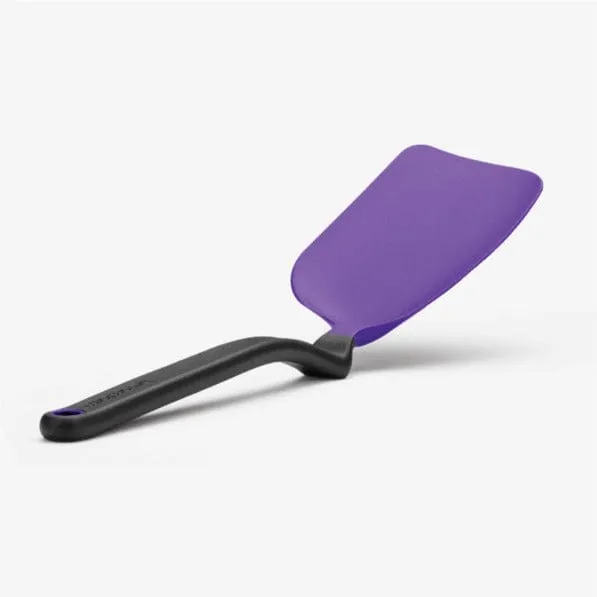 Dreamfarm Mini Chopula - Purple