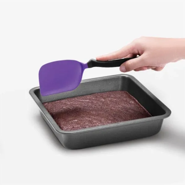 Dreamfarm Mini Chopula - Purple