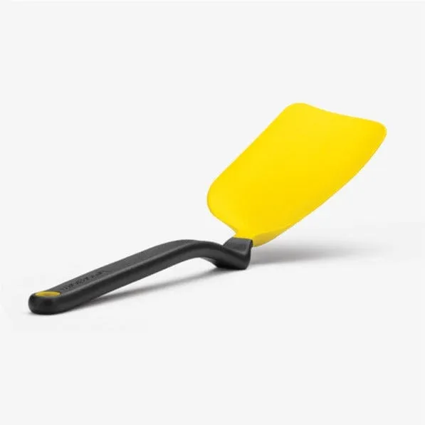 Dreamfarm Mini Chopula - Yellow