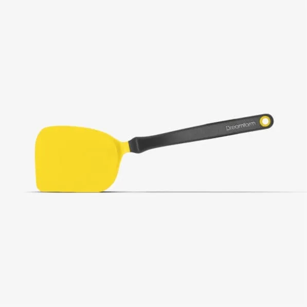 Dreamfarm Mini Chopula - Yellow