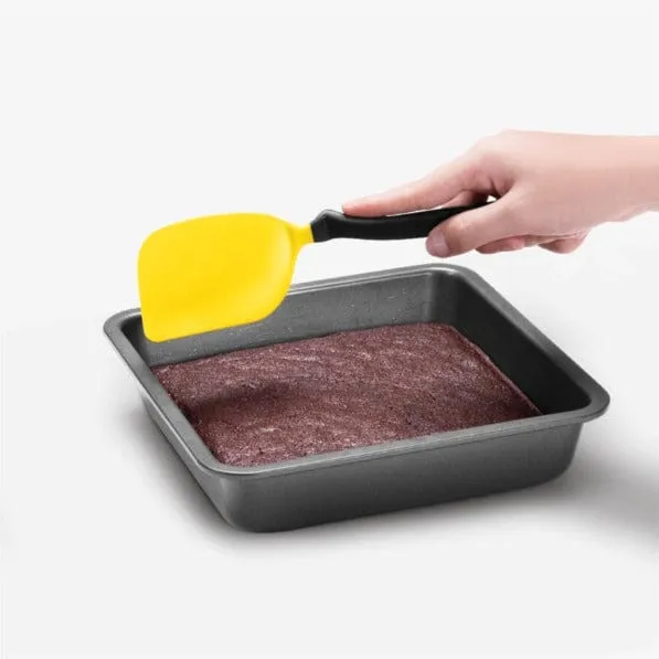 Dreamfarm Mini Chopula - Yellow