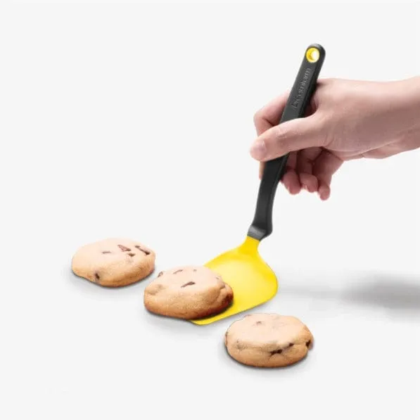 Dreamfarm Mini Chopula - Yellow