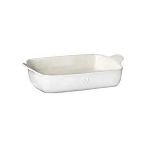 Emile Henry Individual Rectangular Baker - 5.9 x 4.8