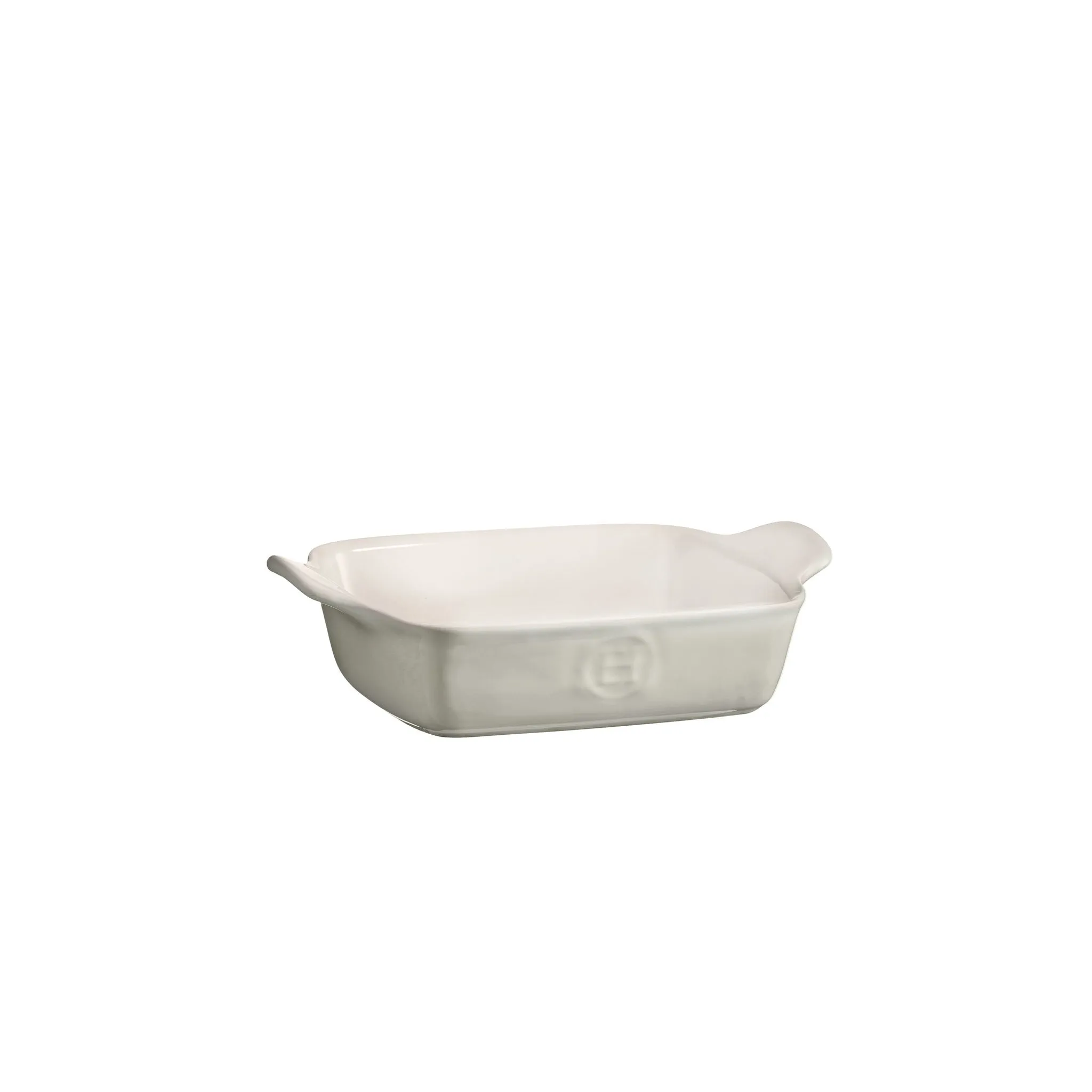 Emile Henry Individual Rectangular Baker - 5.9 x 4.8