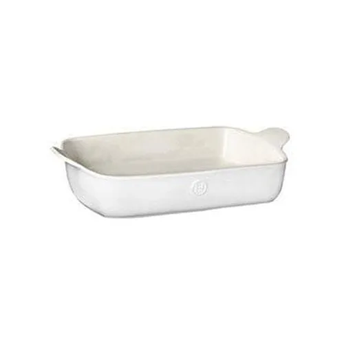 Emile Henry Individual Rectangular Baker - 5.9 x 4.8