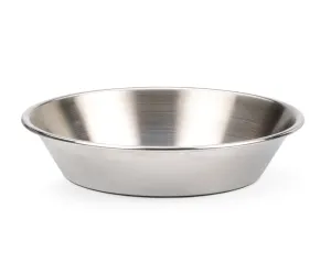 Endurance Mini Pie Pan. 6