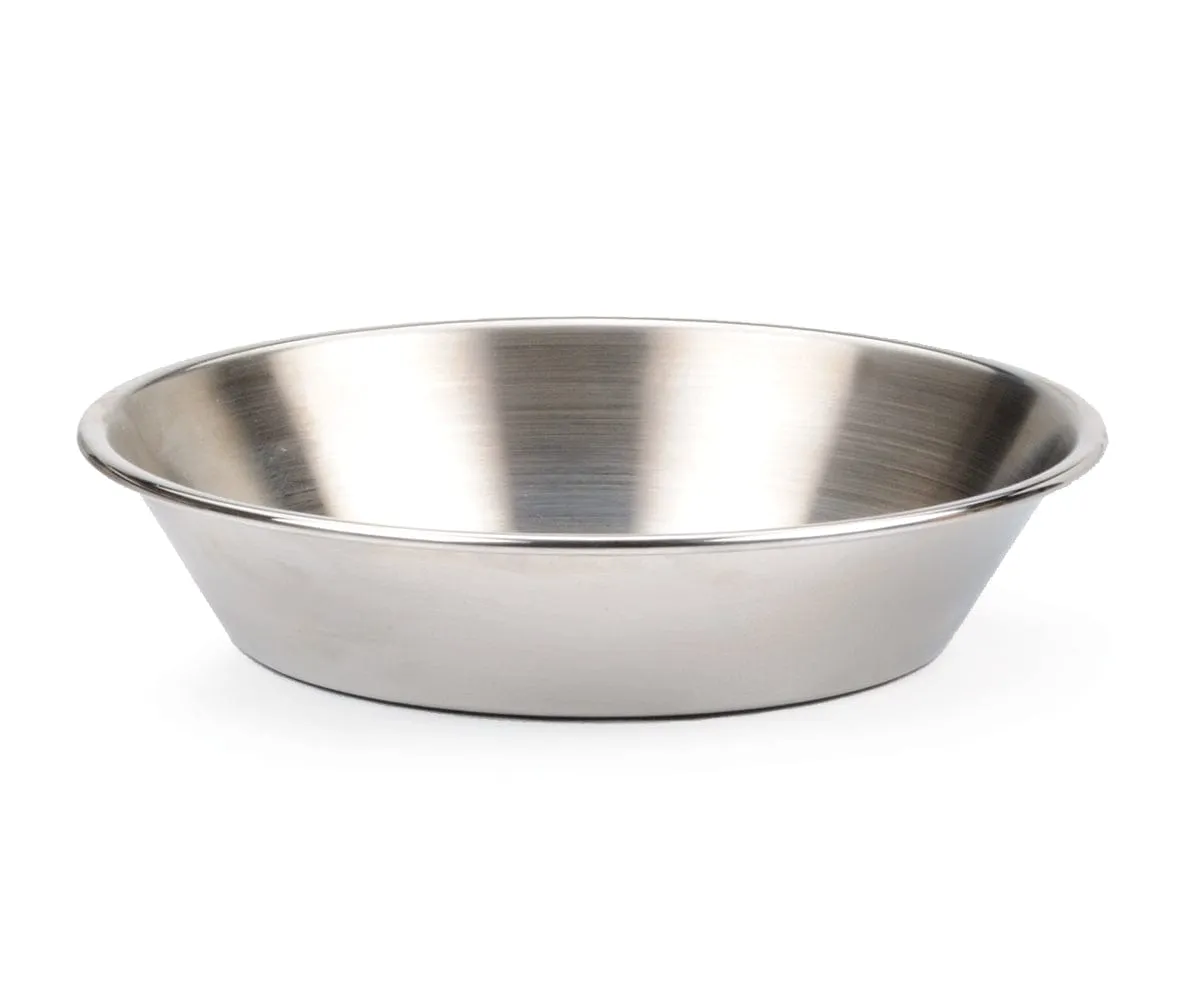 Endurance Mini Pie Pan. 6