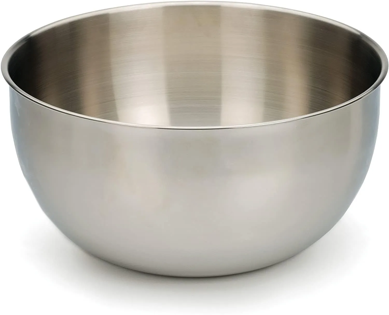 Endurance Stainless Mixing Bowls