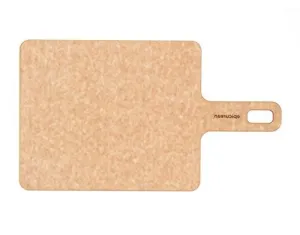 Epicuran Handy Cutting Board. 9x7