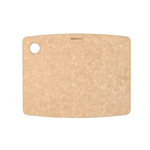 Epicurean Cutting Board. Natural