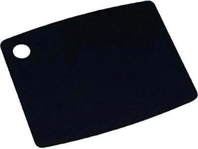 Epicurean Cutting Board Slate. 12x9