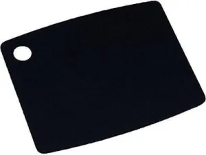 Epicurean Cutting Board Slate. 12x9