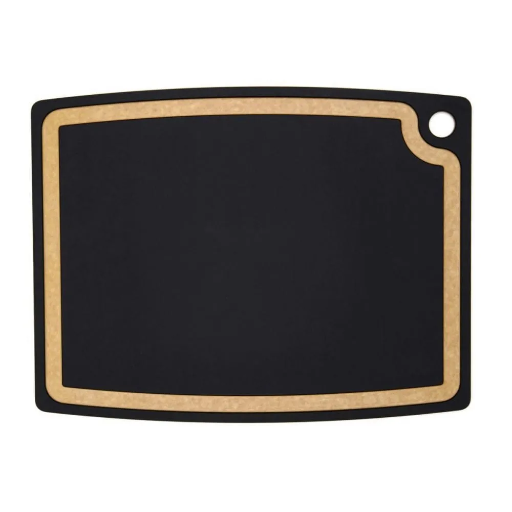 Epicurean Cutting Board. Slate
