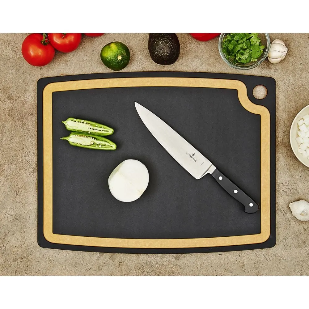 Epicurean Cutting Board. Slate