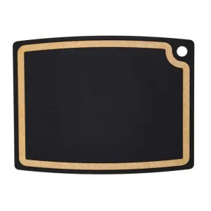 Epicurean Cutting Board. Slate