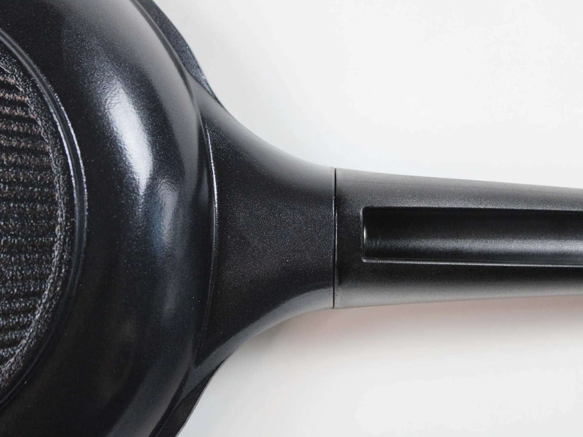 Evaco / Cast Non-Stick Ceramic Fry Pan - Multiple Sizes
