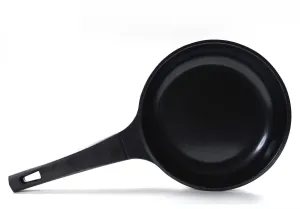 Evaco / Cast Non-Stick Ceramic Fry Pan - Multiple Sizes
